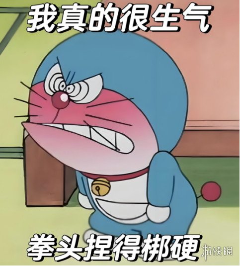 Ůɫճ͡